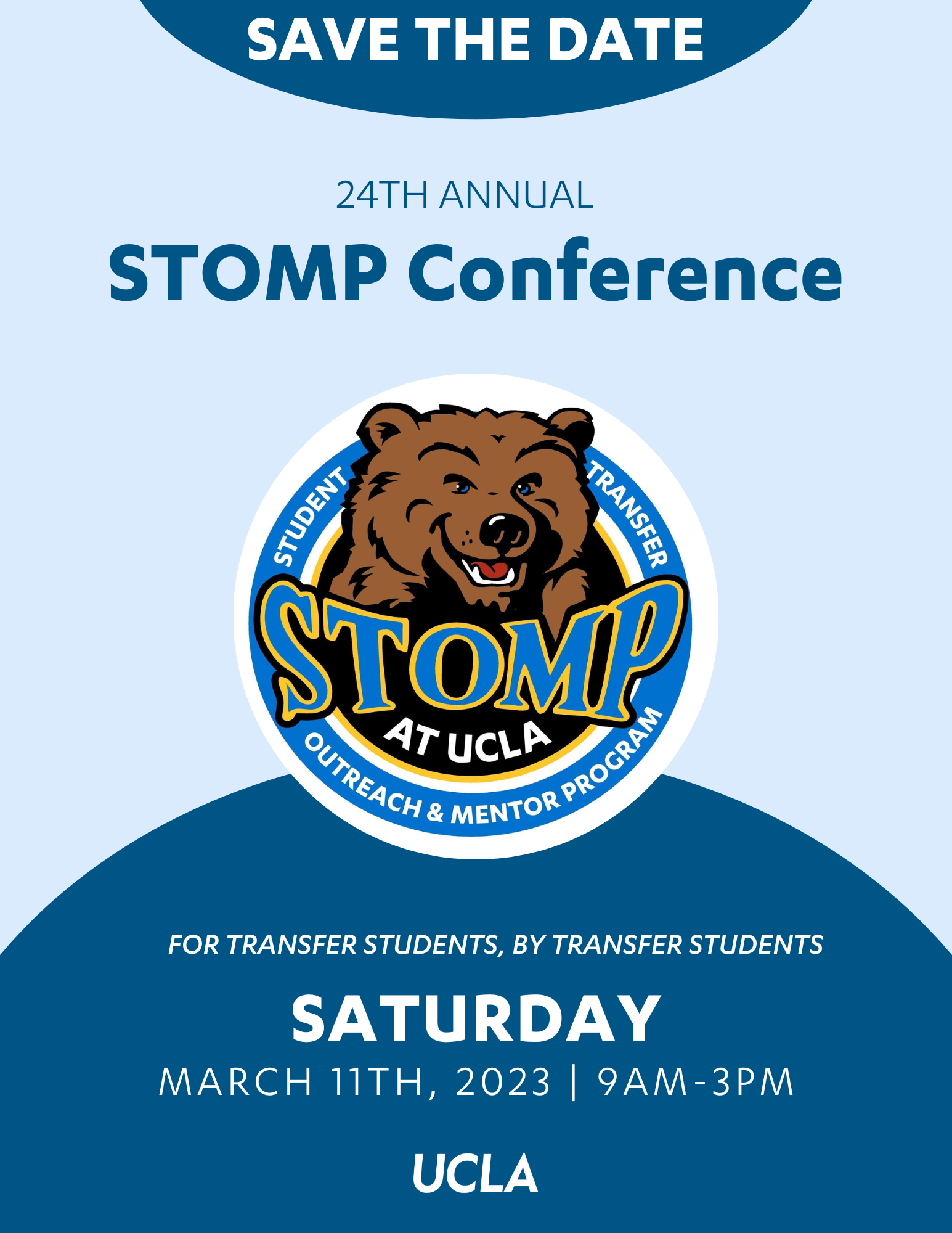 Ucla Undergraduate Admissions Portal - 4r4ek3s