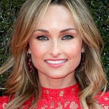 A headshot of UCLA alum Giada De Laurentiis